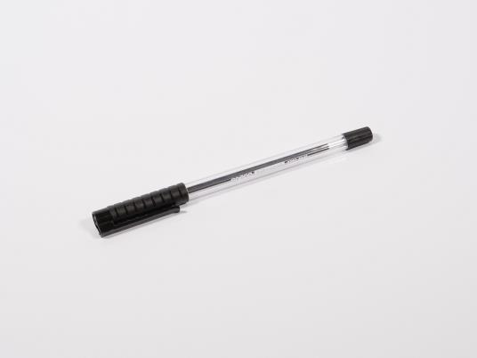 Hemijska olovka jednokr.Epene0048 poklopac