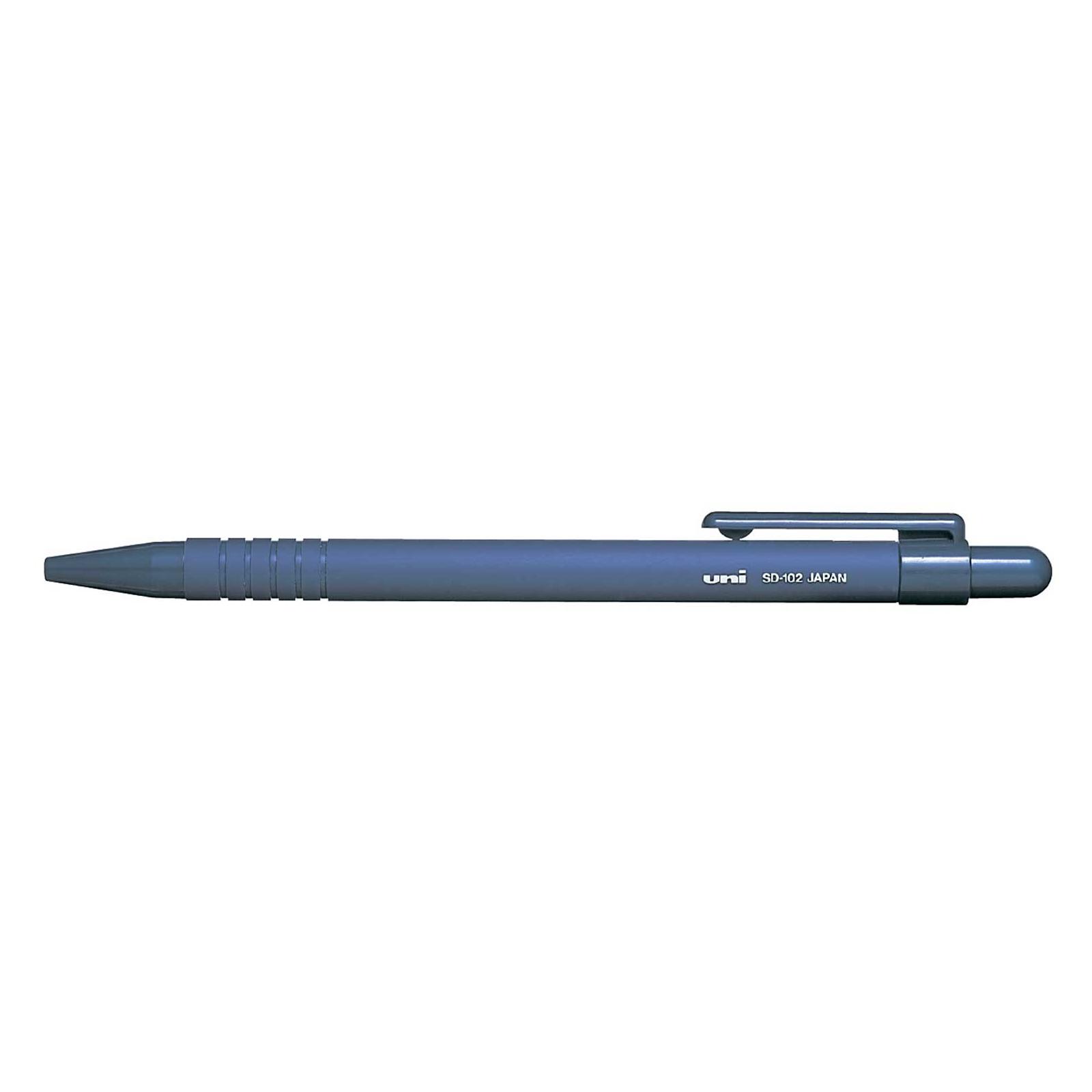Hemijska olovka Uniball SD 102 07