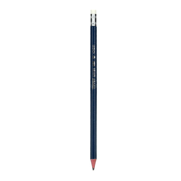 Grafitna olovka Tip Top HB sg